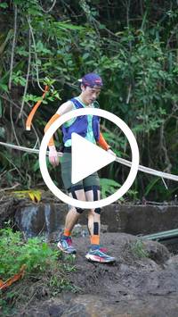 BIB:  <button type="button" onclick="openModal(27690007)" class="btn btn-primary btn-sm float-right" data-toggle="modal" data-target=".modal-high-quality">
                <i class="fa fa-download"></i> Download
                </button>